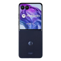 Motorola razr 50 ultra 17.5 cm (6.9&quot;) Dual SIM Android 14 5G USB Type-C 12 GB 512 GB 4000 m