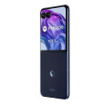 Motorola razr 50 ultra 17.5 cm (6.9&quot;) Dual SIM Android 14 5G USB Type-C 12 GB 512 GB 4000 m