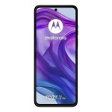 Motorola razr 50 Ultra 17.5 cm (6.9&quot;) Dual SIM Android 14 5G USB Type-C 12 GB 512 GB 4000 m