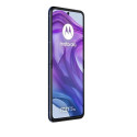 Motorola razr 50 Ultra 17.5 cm (6.9&quot;) Dual SIM Android 14 5G USB Type-C 12 GB 512 GB 4000 m