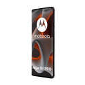 Motorola edge 50 Pro 16.9 cm (6.67&quot;) Dual SIM Android 14 5G USB Type-C 12 GB 512 GB 4500 mA