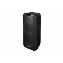 Blaupunkt PB10DB karaoke system Home Wired