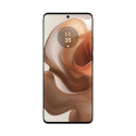 Motorola edge 50 Ultra 17 cm (6.7&quot;) Dual SIM Android 14 5G USB Type-C 16 GB 1 TB 4500 mAh W