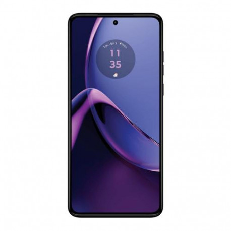 Motorola Moto G84 5G 16.5 cm (6.5") Hybrid Dual SIM Android 13 USB Type-C 8 GB 256 GB 5000