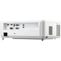 Viewsonic PA700X data projector Standard throw projector 4500 ANSI lumens XGA (1024x768) White