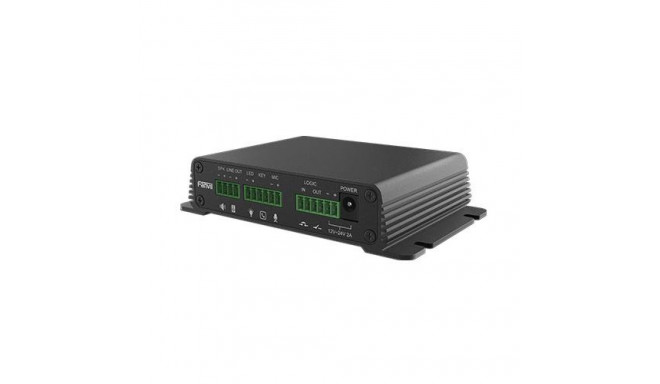 Fanvil PA2S gateway/controller 10, 100 Mbit/s