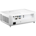 Viewsonic PA700X data projector Standard throw projector 4500 ANSI lumens XGA (1024x768) White