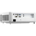 Viewsonic PA700X data projector Standard throw projector 4500 ANSI lumens XGA (1024x768) White