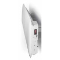 Mill PA400WIFI3 electric space heater Indoor White 400 W