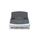 Ricoh ScanSnap iX1400 ADF scanner 600 x 600 DPI A4 White