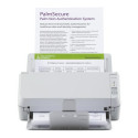 Ricoh SP-1130N ADF scanner 600 x 600 DPI A4 Grey