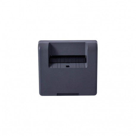 Brother PA-CU-007 printer/scanner spare part/accessory Cutter 1 pc(s)
