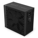 NZXT C850 Gold ATX 3.1 power supply unit 850 W 24-pin ATX Black