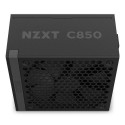 NZXT C850 Gold ATX 3.1 power supply unit 850 W 24-pin ATX Black