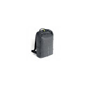 XD-Design Urban backpack Casual backpack Grey Fabric