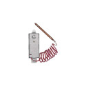 Emos P5682 thermostat White
