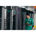 HPE P54702-B21 rack accessory Cable kit