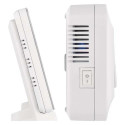 Emos P56211 thermostat AC White