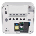 Emos P56211 thermostat AC White