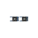 HPE P48908-B21 rack cooling equipment