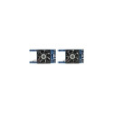 HPE P48820-B21 rack accessory Cooling fan
