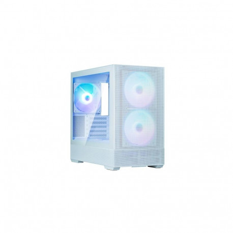 Zalman P30 Air White Mini Tower