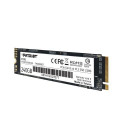 Patriot Memory P310 240 GB M.2 PCI Express 3.0 NVMe