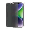 PanzerGlass ® Privacy Screen Protector iPhone 14 Plus | 13 Pro Max | Ultra-Wide Fit