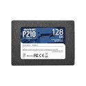 Patriot Memory P210 128 GB 2.5&quot; Serial ATA III