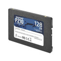 Patriot Memory P210 128 GB 2.5&quot; Serial ATA III