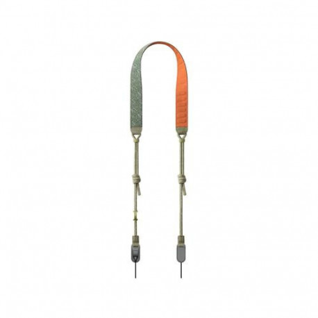 PGYTECH Camera Shoulder Strap Air
