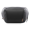 PGYTECH OneGo Solo V2 Sling case Black