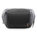 PGYTECH OneGo Solo V2 Sling case Black
