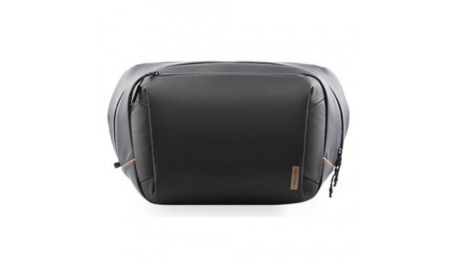 PGYTECH OneGo Solo V2 Sling case Black