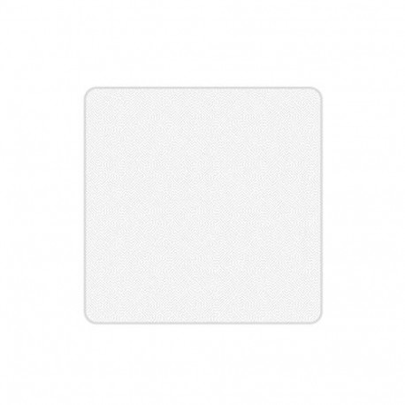 PGYTECH P-CB-143 equipment dust cover Tablet dust cover White