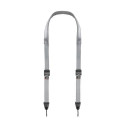 PGYTECH P-CB-122 strap Digital camera EPDM, Nylon, Polyester Grey