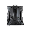 PGYTECH OneGo Air Backpack Grey