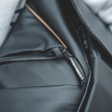 PGYTECH OneGO Backpack Black