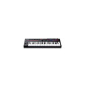 M-AUDIO Oxygen Pro 49 MIDI keyboard 49 keys USB
