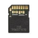OWC Atlas S Pro 128 GB SDXC UHS-II