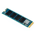 OWC Aura N2 1.02 TB M.2 PCI Express 3.1 NVMe QLC 3D NAND