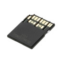 OWC Atlas S Pro 128 GB SDXC UHS-II