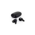 Our Pure Planet Signature True Wireless EarPods