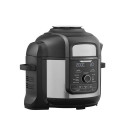Ninja OP500 7.5 L 1760 W Black