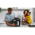 Ninja OP500 7.5 L 1760 W Black