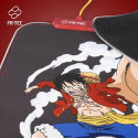 FR-TEC PC One Piece Mouse Pad Luffy