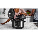 Ninja OP500 7.5 L 1760 W Black