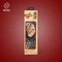 FR-TEC PC One Piece Mouse Pad Luffy