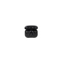 Our Pure Planet Signature True Wireless EarPods