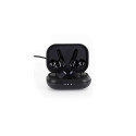 Our Pure Planet Signature True Wireless EarPods
